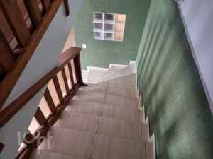 Image 17 - 917115