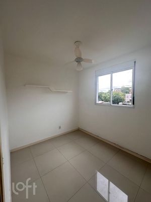 Image 14 - 917117