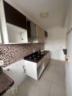 Image 4 - 917117