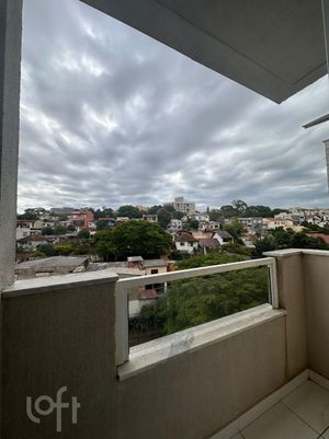 Image 16 - 917117