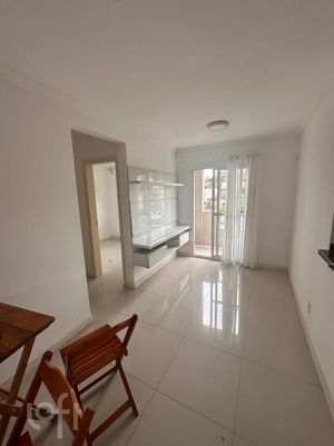 Image 28 - 917117