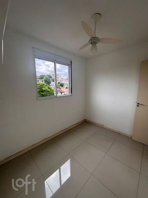 Image 15 - 917117