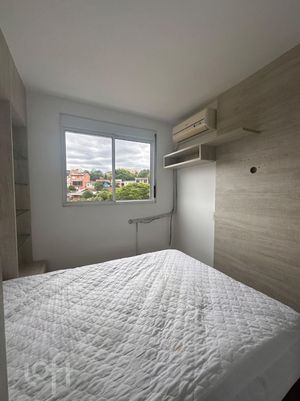 Image 12 - 917117
