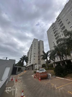 Image 26 - 917117