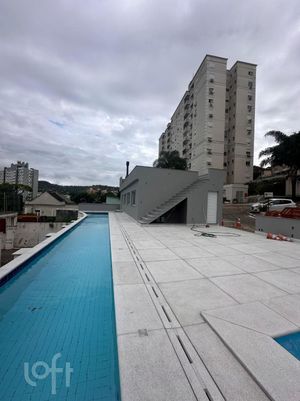 Image 18 - 917117