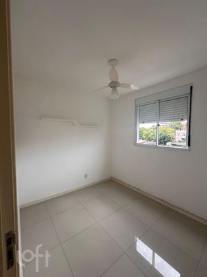 Image 13 - 917117