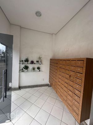 Image 22 - 917117