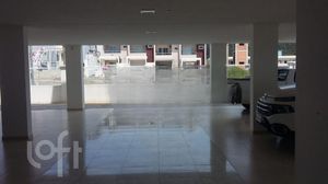 Image 3 - 917119