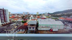 Image 0 - 917121
