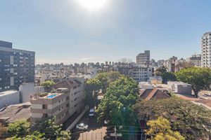 Image 15 - 917122