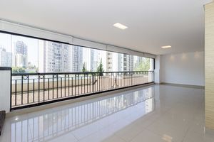 Image 10 - 917129