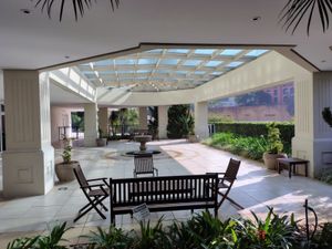 Image 14 - 917129