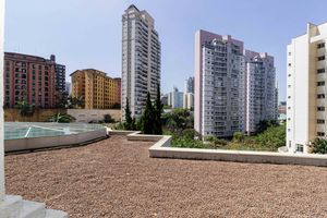 Image 47 - 917129