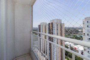 Image 3 - 917134