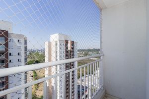 Image 5 - 917134