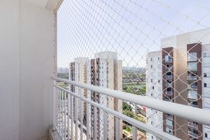 Image 18 - 917134