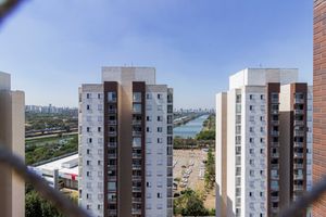 Image 19 - 917134