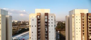 Image 6 - 917134
