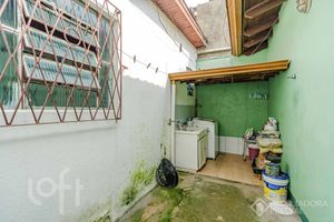 Image 24 - 917135