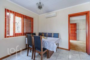 Image 3 - 917135