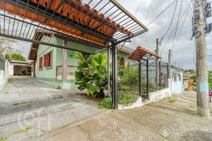 Image 30 - 917135