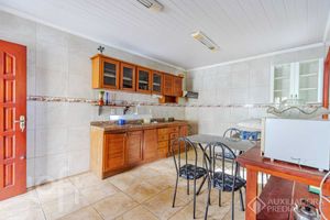 Image 4 - 917135