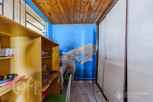Image 16 - 917135