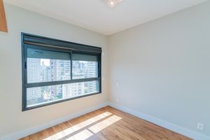 Image 15 - 917137