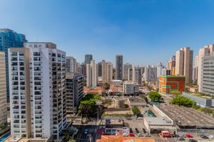 Image 25 - 917137