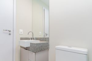 Image 34 - 917137