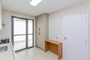 Image 38 - 917137