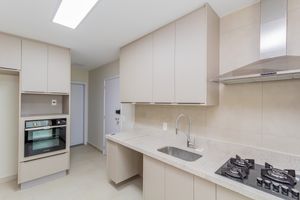 Image 35 - 917137