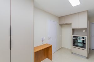 Image 36 - 917137