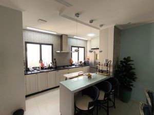 Image 4 - 917144
