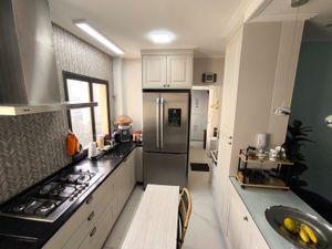 Image 3 - 917144