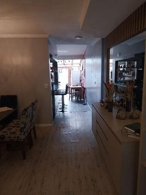 Image 22 - 917145