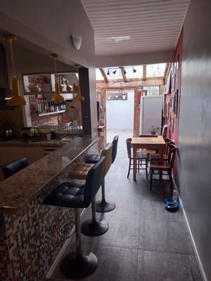 Image 34 - 917145