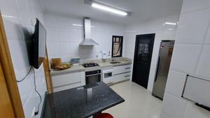 Image 3 - 917148