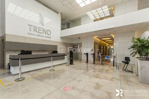 Image 1 - 917152