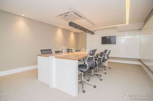 Image 4 - 917152