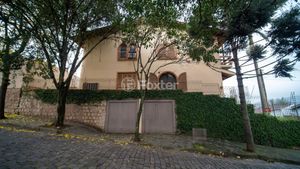 Image 8 - 917160