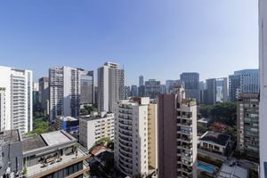 Image 3 - 917161