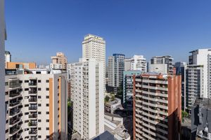 Image 13 - 917161
