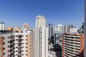 Image 27 - 917161