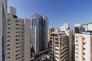 Image 26 - 917161