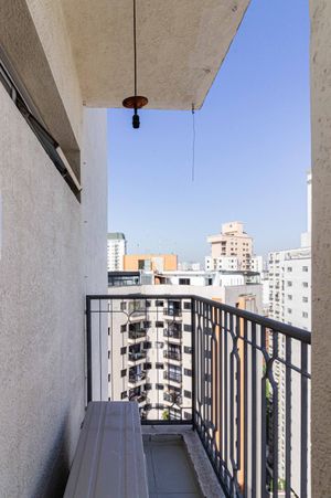 Image 24 - 917161