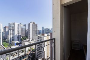 Image 25 - 917161
