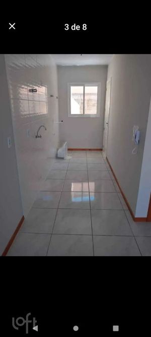 Image 3 - 917166