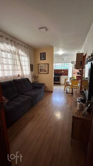 Image 4 - 917167