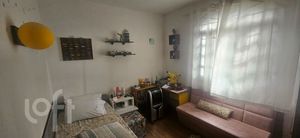 Image 17 - 917167